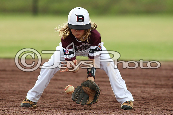 Benton vs. Clark County 6-27-16_JWM_0344
