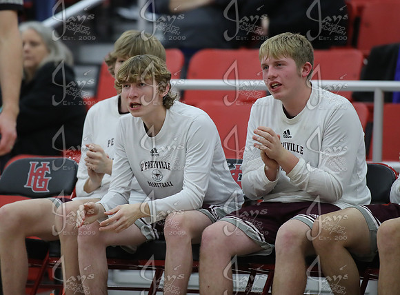 Perryville @ Harmony Grove Sr. Boys 1-14-25_JWM_0117