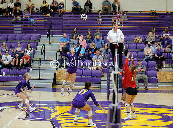 Magnolia @ Fountain Lake 9-13-22_JWM_0780