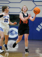 Lamar @ Jessieville 1-5-21_JWM_0233