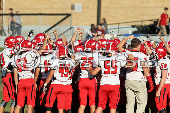 Glen Rose @ Bauxite 9-11-2015 (©Justin Manning) JWM_0024