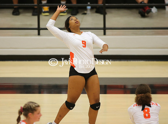 Fountain Lake @ Malvern (JV) 9-28-21_JWM_0150