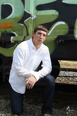 Collin & Makayla Senior pics 4-14-13 (© Justin Manning) JWM0226