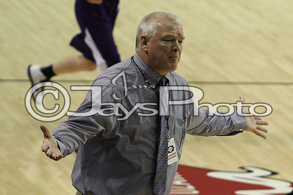 Riverview vs. Ozark 4A Girls State Finals 3-13-2015 (©Justin Manning) JWM_348