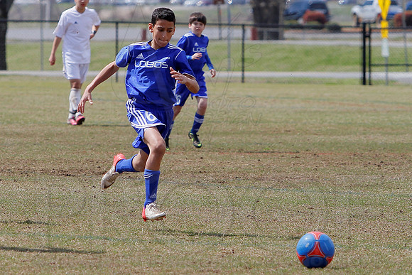Burns Park Soccer 4-6-13(© Justin Manning) JWM0157