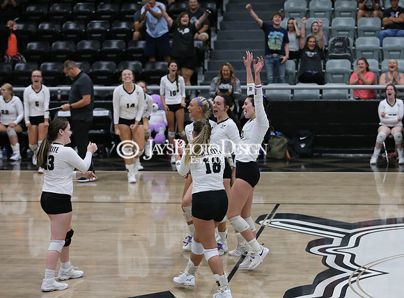 Sheridan @ Bauxite 8-23-21_JWM_1429
