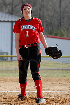 Glen Rose @ Harmony Grove 3-25-13 (© Justin Manning) JWM0230