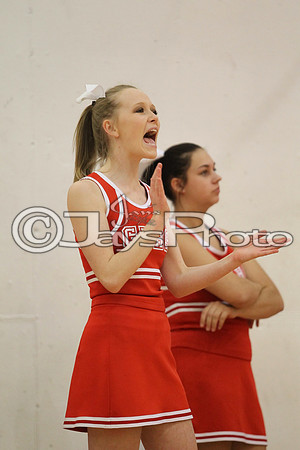 Glen Rose vs. Mayflower Girls 2-16-17 (5AAA District Tournament)_JWM00582