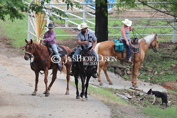 Whiskey Ridge Ranch (Chuckwagon Races) 5-25-24_JWM_0022