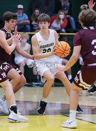 Mount Ida @ Ouachita 12-10-20_JWM_1598
