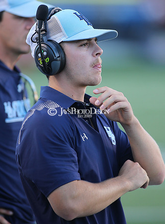 Little Rock Parkview vs. Har-Ber 8-25-22_JWM_0182