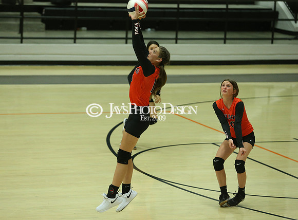 Waldron @ Malvern (Freshman) 10-11-22_JWM_0560