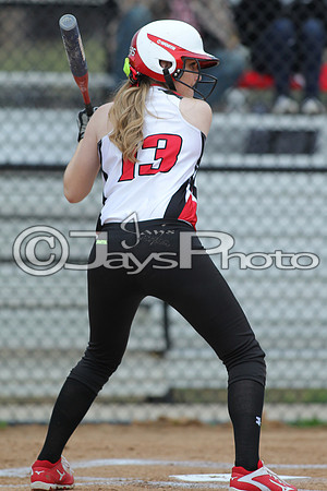 Glen Rose @ Robinson 3-7-16_JWM_0006