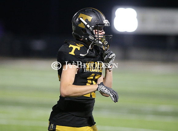 Highland @ Trumann 9-30-22_JWM_JWM_0433