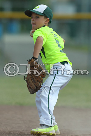 Harrison Ducks vs. Truman Nemesis 6-25-16_JWM_0016