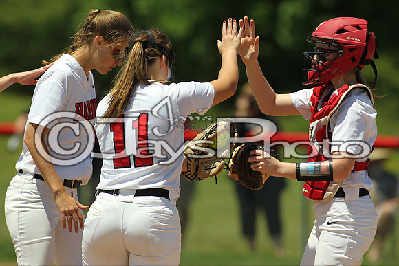 Harding Academy vs. Harmony Grove (3A Regionals) 5-5-17_JWM00299