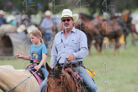 Whiskey Ridge Ranch (Chuckwagon Races) 5-25-25_JWM_027