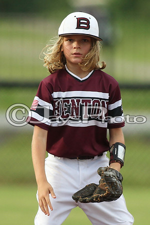 Benton vs. Clark County 6-27-16_JWM_0201