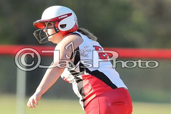 Fountain Lake @ Glen Rose softball 3-14-16_JWM_136