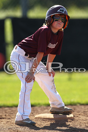 Benton Panthers vs. Conway Cats_0081
