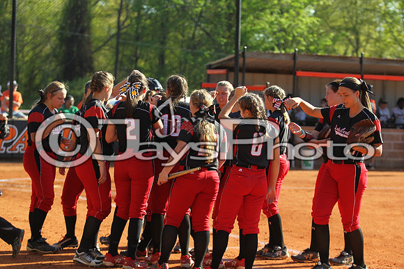 Harmony Grove @ Malvern softball_JWM_0262