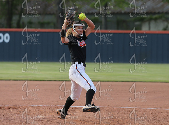 Nashville @ Malvern 4-14-25_JWM_0059