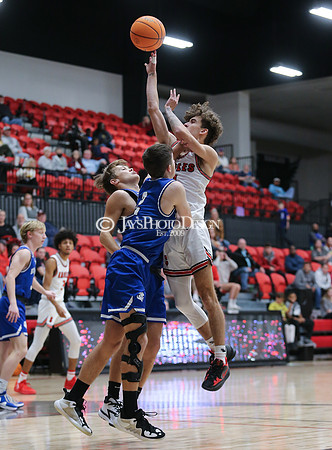 Bismarck @ Cutter Morning Star Senior Boys 11-22-21_JWM_0074