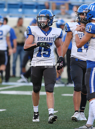 Bismarck vs. Prescott 8-23-22_JWM_0284