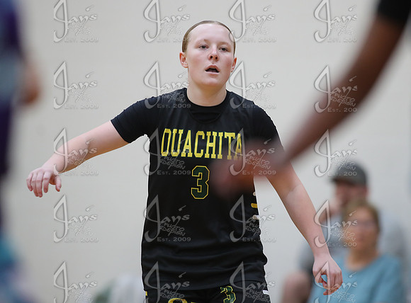 Evolution vs. EXT Typhoon (AAU High School Girls Basketball) 4-26-25_JWM_0470