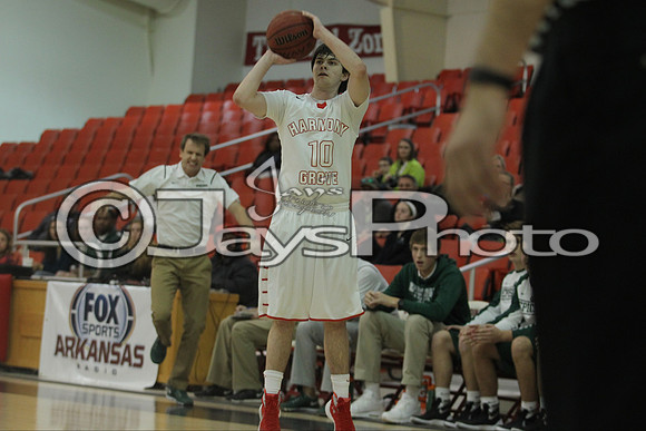 Episcopal @ Harmony Grove Boy 1-5-2016 (©Justin Manning) JWM_0121