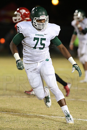 vGlen Rose @ Episcopal 11-7-2014 (©Justin Manning) JWM_070