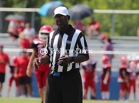 6th Grade Peewee Football (Glen Rose @ Bismarck) 8-24-24_JWM_0068