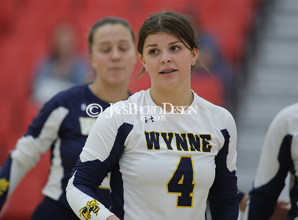 Wynne @ Harmony Grove 10-8-24_JWM_1018