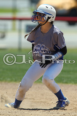 Bald Knob vs. Harmony Grove 5-3A Regionals 5-6-17_JWM00340