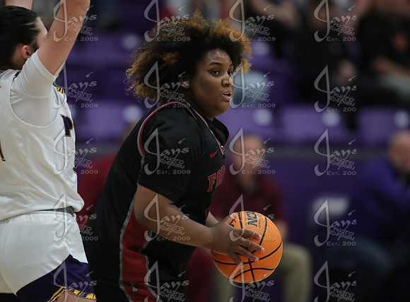 Fordyce @ Poyen Sr. Girls 2-3-25_JWM_0418