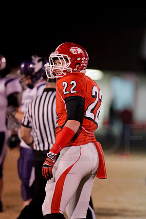 Elkins @ Glen Rose 11-9-12 (Justin Manning)0102