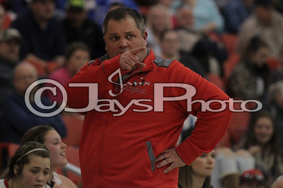 Jessieville @ Harmony Grove Senior Girls 1-12-2016 (©Justin Manning) JWM_0396