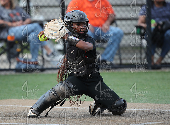 Robinson vs. Malvern 4A-3 Regional 5-8-25_JWM_0289