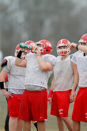 Glen Rose Practice 12-6-12 (Justin Manning)0101