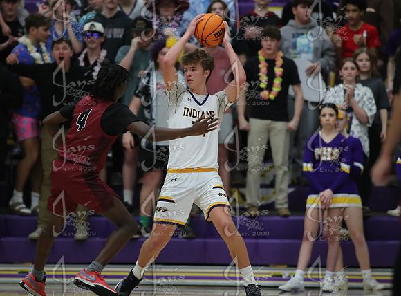 Fordyce @ Poyen Sr. Boys 2-3-25_JWM_0504