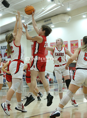 Glen Rose @ Harmony Grove girls 2-8-22_JWM_0770