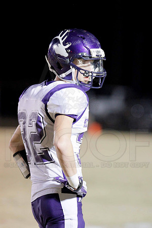 Elkins @ Glen Rose 11-9-12 (Justin Manning)0094