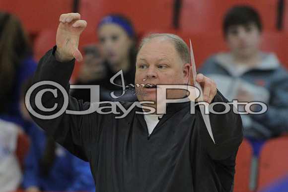 Jessieville @ Harmony Grove Senior Boys 1-12-2016 (©Justin Manning) JWM_0342