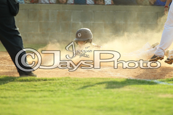 Benton vs. Clark County 6-24-16_JWM_0146