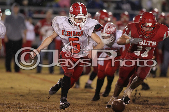 Glen Rose @ Rivercrest 11-27-2015 (©Justin Manning) JWM_0020