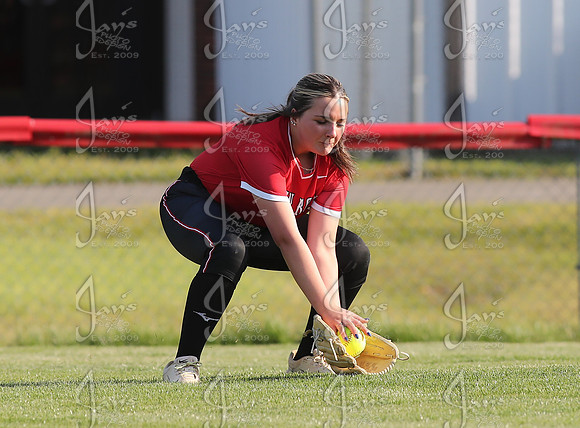 Mayflower @ Glen Rose 4-10-25_JWM_0303