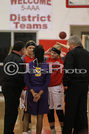 Glen Rose vs. Mayflower Girls 2-16-17 (5AAA District Tournament)_JWM00005