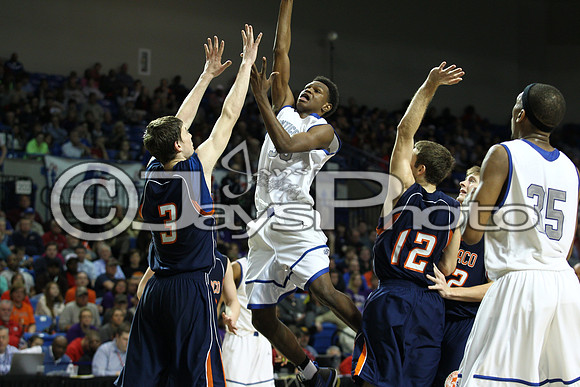 Monticello vs Subiaco 4A Boys State Finals 3-13-2015 (©Justin Manning) JWM_398