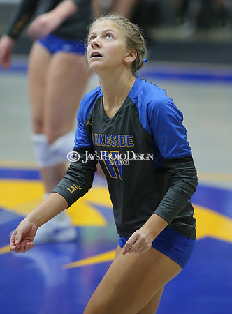 Benton @ Lakeside 9-20-22_JWM_JWM_0533