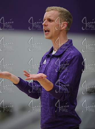Magnet Cove @ Poyen Sr. Boys 2-14-25_JWM_1637